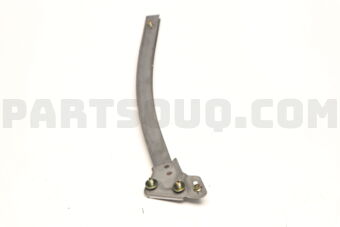 62300FA010 Subaru SASH ASSY FF