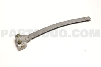 62300FA010 Subaru SASH ASSY FF