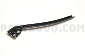 62300FA030 Subaru SASH ASSY FR