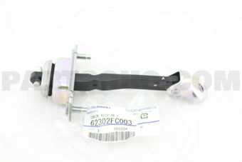 62302FC003 CHECK ASSY DR F