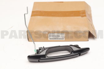 62410FC010NN HDL ASSY DR OUT  FLH