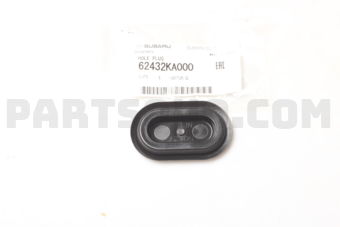 62432KA000 HOLE PLUG