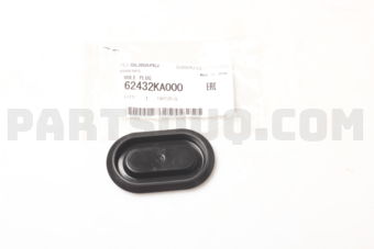 62432KA000 HOLE PLUG