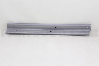 62722FA010 RETAINER (CTR)   LH