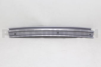 62722FA010 RETAINER (CTR)   LH