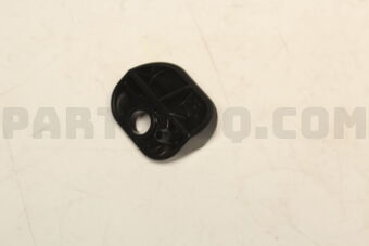 63112AL010 BUFFER(R G SIDE) LH