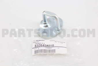 63264SA010 STRIKER R G