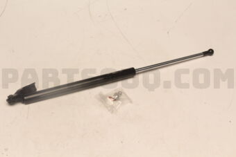 63269AL000 STAY ASSY R G RH
