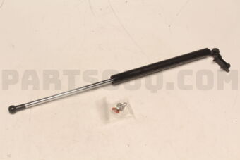 63269AL000 STAY ASSY R G RH