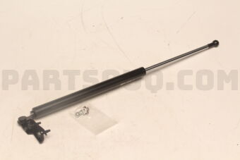 63269AL010 STAY ASSY R G LH