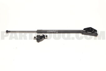 63269AN050 STAY ASSY R G    LH