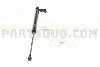 63269SA001 STAY ASSY R G RH
