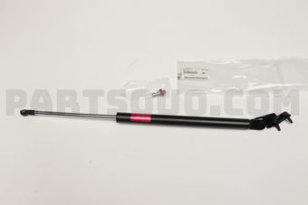 63269SG022 STAY ASSY R G    RH