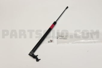 63269SG022 STAY ASSY R G    RH