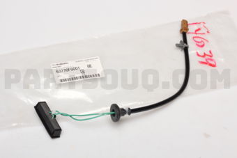 63270FG001 SWITCH OPENER R G