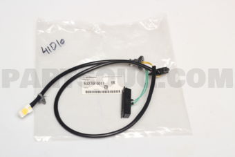 63270FG011 SWITCH OPENER R G