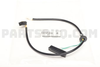 63270FJ010 SWITCH OPENER R G