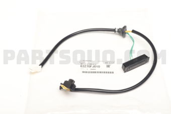 63270FJ010 SWITCH OPENER R G