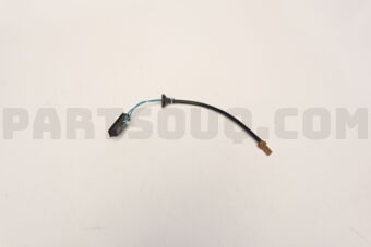 63270FL000 Subaru SWITCH OPENER R G