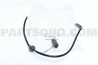 63270FL010 SWITCH OPENER R G