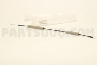 63286AG000 WIRE ASSY        R/G