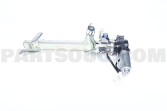 63320SG000 Subaru DRIVE UNIT AY PRG