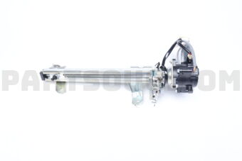 63320SG000 Subaru DRIVE UNIT AY PRG