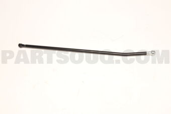 63360AL001 ROD PWR R GATE