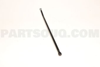 63360AL001 ROD PWR R GATE