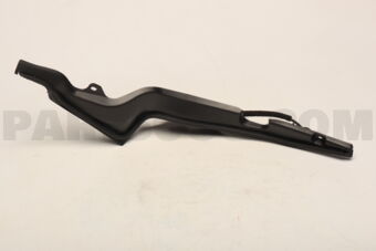 63370AL000 SENSOR TOUCH ASSYLRH