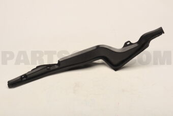 63370AL010 SENSOR TOUCH ASSYLLH