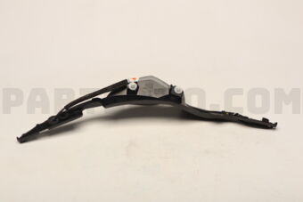 63370AL010 SENSOR TOUCH ASSYLLH