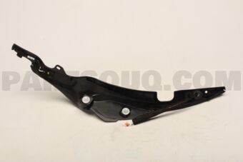 63370AL010 SENSOR TOUCH ASSYLLH