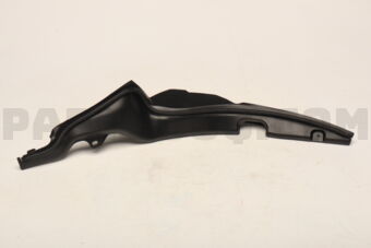 63370AL010 SENSOR TOUCH ASSYLLH