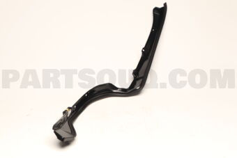 63370SG010 SENSOR TOUCH ASSYLH