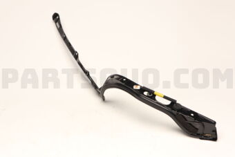 63370SG010 SENSOR TOUCH ASSYLH
