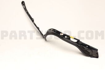 63370SG010 SENSOR TOUCH ASSYLH