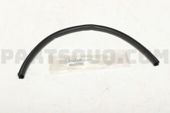 63512FJ100 WSTR DR R LWR
