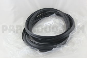 63516AJ001 WSTR DR R G