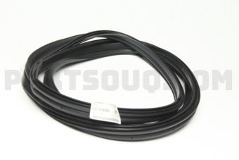 63516SA000 WSTR DR R G