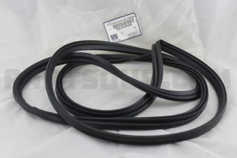 63516XA00B WSTR DR R G