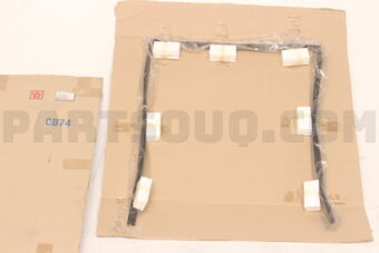 63527AJ051 GLASSRUN RR DR   WLH
