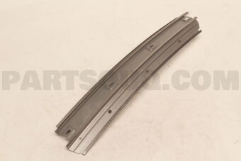 63542AG000 RETAINER CTR      RH