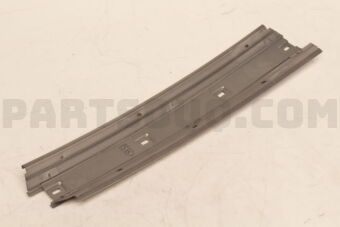 63542AG000 RETAINER CTR      RH
