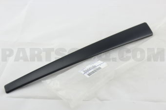 63563FE020 COVER B PLR ASSY SRH