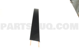 63563FL320 COVER B PLR AY R RH