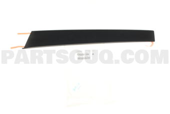 63563FL320 COVER B PLR AY R RH