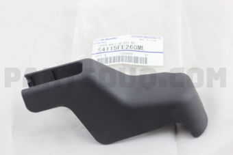 64115FE260ML COVER BOLT OU HYO RH