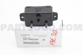 64176AE000 SWITCH ASSY