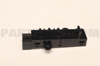 64176FJ010 SWITCH ASSY      LH